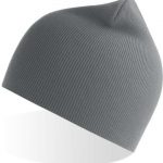 Product Color Thumbnail