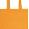 Variation picture for okay orange
