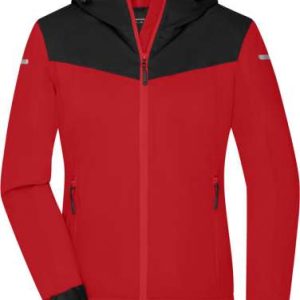 Variation picture for light red/black/light red