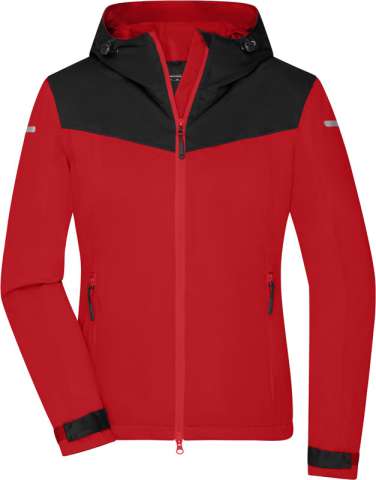 Product Color Thumbnail
