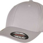 Product Color Thumbnail