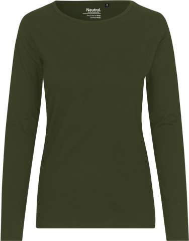 Product Color Thumbnail