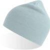 Variation picture for light blue