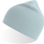 Product Color Thumbnail