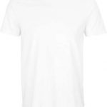 Product Color Thumbnail