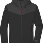Product Color Thumbnail
