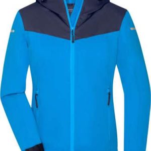 Variation picture for bright blue/navy/bright blue