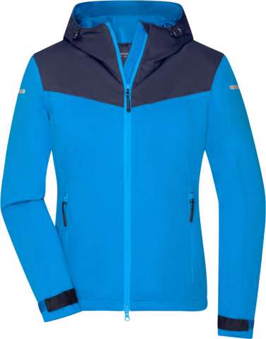 Product Color Thumbnail