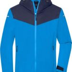 Product Color Thumbnail