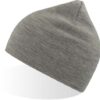 Variation picture for light grey melange