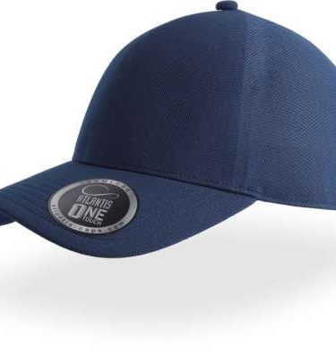 Atlantis | Cap One 1 Panel Baseball Cap "Cap-One"