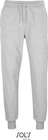 SOL'S | Jet Men Men's Sweatpants