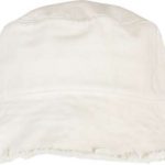 Product Color Thumbnail