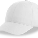 Product Color Thumbnail