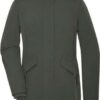 Variation picture for olive green