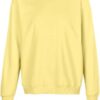 Variation picture for light yellow