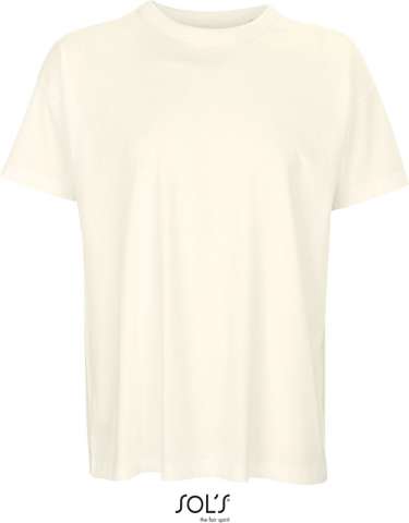 Product Color Thumbnail