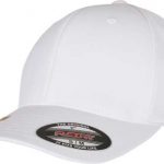 Product Color Thumbnail