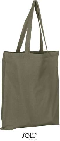 SOL'S | Awake Carry Bag