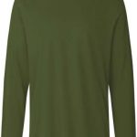 Product Color Thumbnail