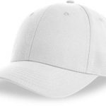 Product Color Thumbnail