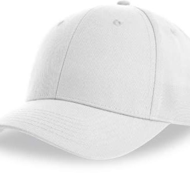 Atlantis | Joshua 6 Panel Baseball Cap