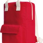 Product Color Thumbnail