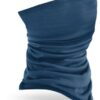 Variation picture for steel blue