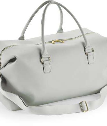 BagBase | BG760 Travel Bag "Boutique"