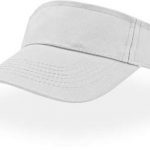 Product Color Thumbnail