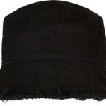 Product Color Thumbnail