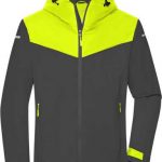 Product Color Thumbnail