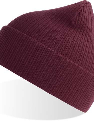 Atlantis | Nelson Knitted Hat "Nelson"