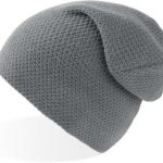 Product Color Thumbnail
