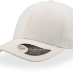 Product Color Thumbnail