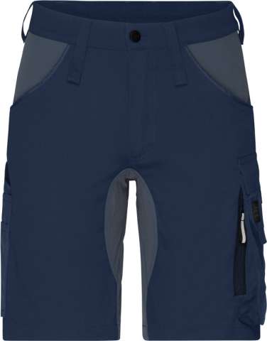 Product Color Thumbnail
