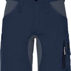 Variation picture for navy/carbon