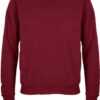 Variation picture for burgundy