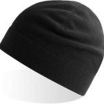 Product Color Thumbnail