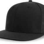Product Color Thumbnail