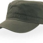 Product Color Thumbnail
