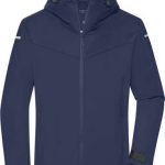 Product Color Thumbnail