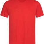 Product Color Thumbnail