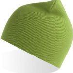 Product Color Thumbnail
