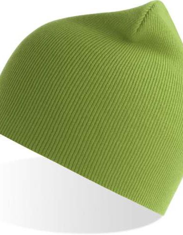 Atlantis | Yala Knitted Hat "Yala"