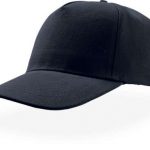 Product Color Thumbnail