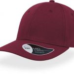 Product Color Thumbnail