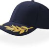 Variation picture for navy