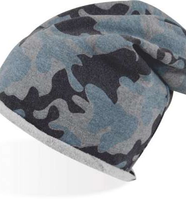 Atlantis | Doozy Hat "Doozy"