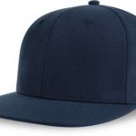 Product Color Thumbnail